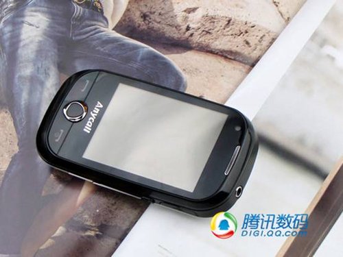 ʱȫ messaging B5310U