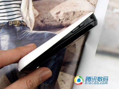 ʱȫ messaging B5310U
