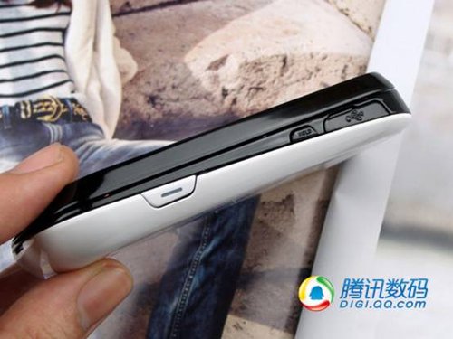 ʱȫ messaging B5310U