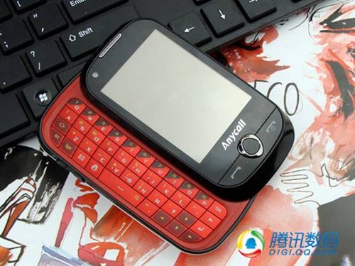 ʱȫ messaging B5310U