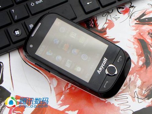 ʱȫ messaging B5310U