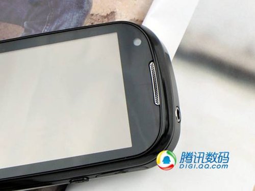 ʱȫ messaging B5310U