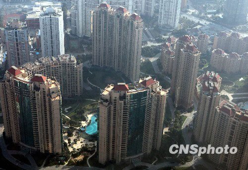 ���귿�۴�����ĭ��ȫ��������(��ͼ)