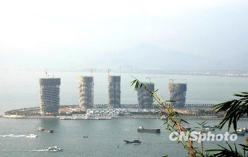 ���귿�۴�����ĭ��ȫ��������(��ͼ)