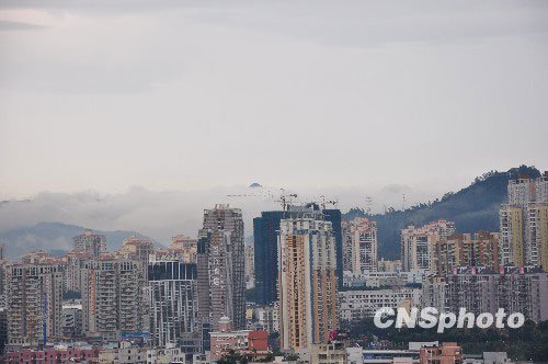 ���귿�۴�����ĭ��ȫ��������(��ͼ)