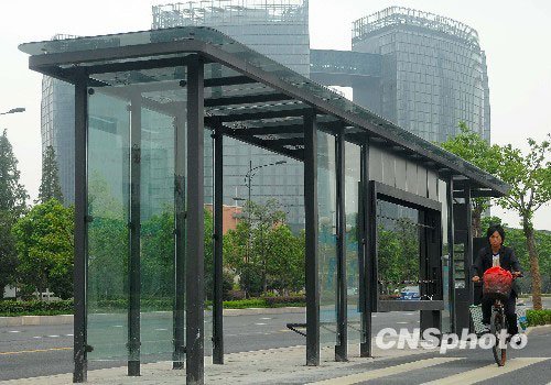 ���귿�۴�����ĭ��ȫ��������(��ͼ)