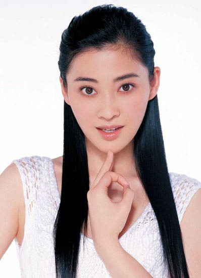 南京女人