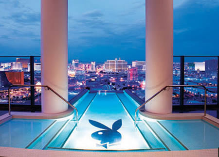 7������������Ӿ��