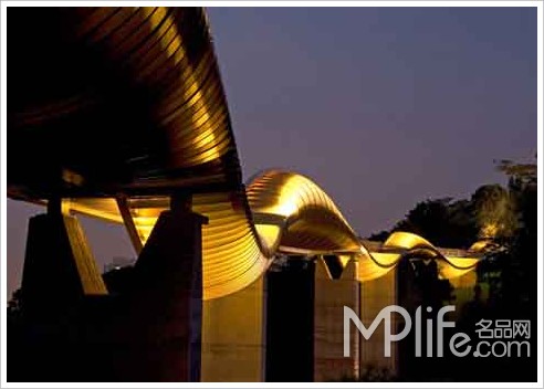 ���������һҳ