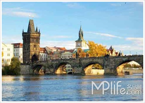 ���������һҳ