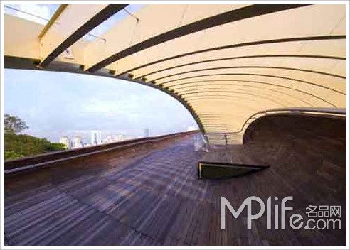 ���������һҳ