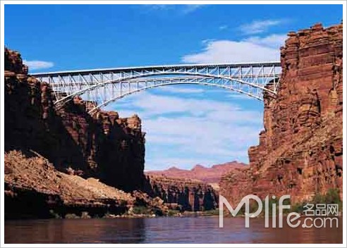 ���������һҳ