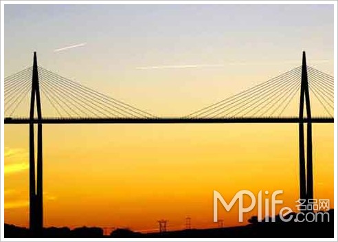 ���������һҳ