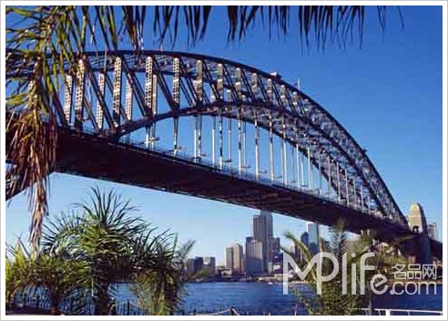 ���������һҳ