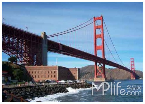 ���������һҳ