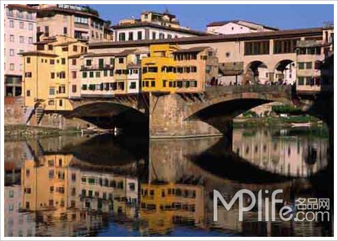 �������Ƶ����ҳ