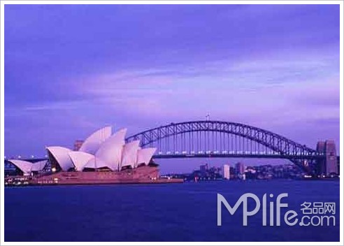 ���������һҳ