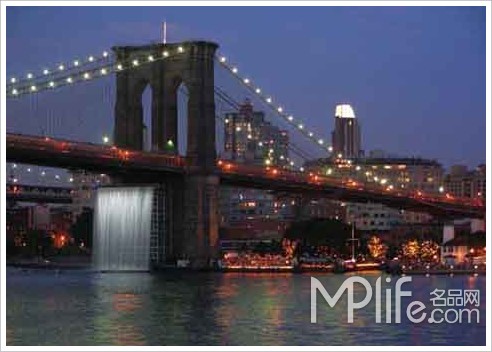 ���������һҳ