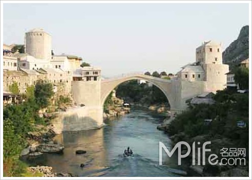 ���������һҳ