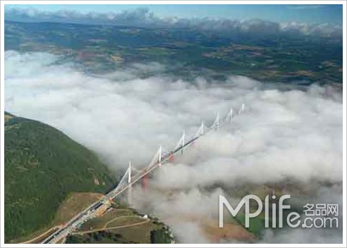 ���������һҳ