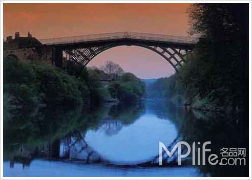 ���������һҳ