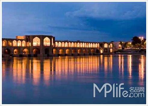 ���������һҳ