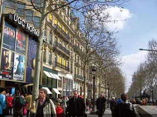 ����鿴��һҳ