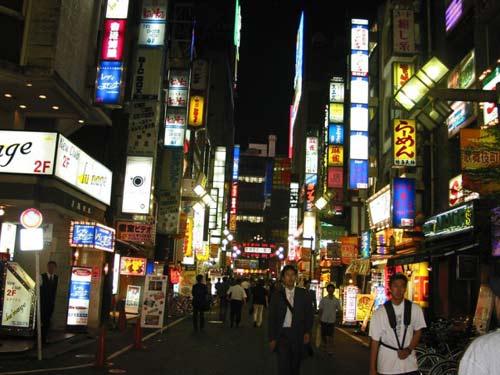 ����鿴��һҳ