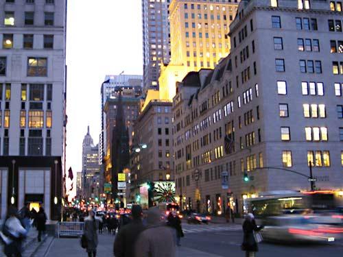 ����鿴��һҳ