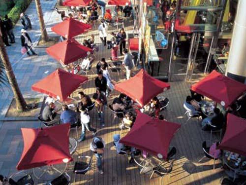 ����鿴��һҳ