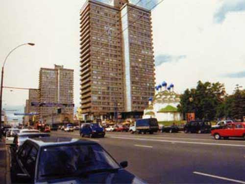 ����鿴��һҳ