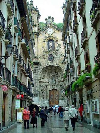 ����鿴��һҳ