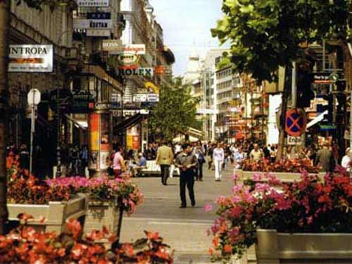 ����鿴��һҳ