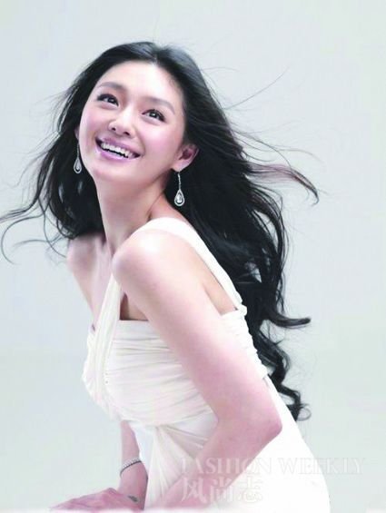 2010,ʱƻAtoZ