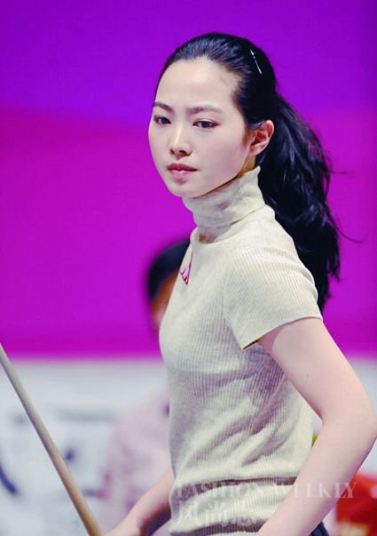 2010,ʱƻAtoZ