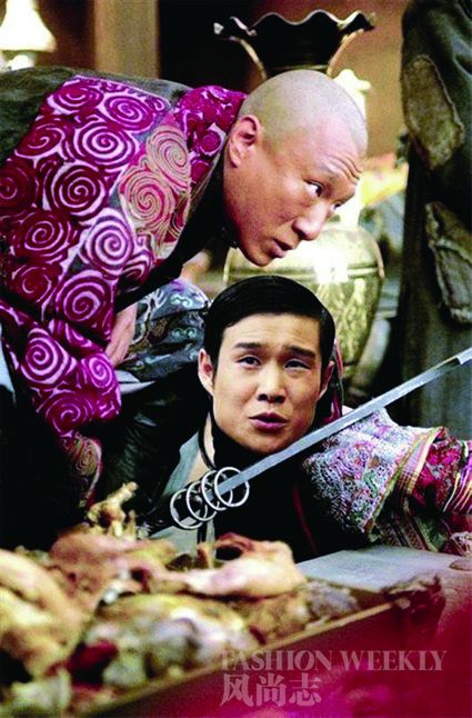 2010,ʱƻAtoZ