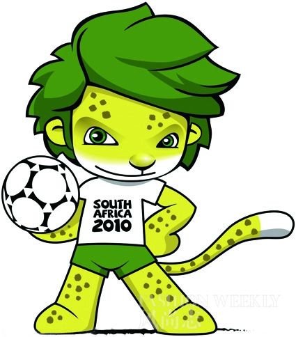 2010,ʱƻAtoZ