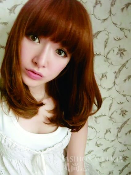 2010,ʱƻAtoZ