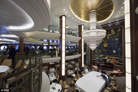 ���������������ֿ�ʼ�״�Զ��(��ͼ)