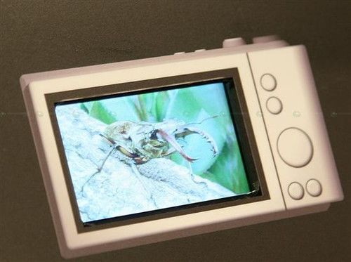 ��������ȫ���׿�����3D�ƶ�������Ļ