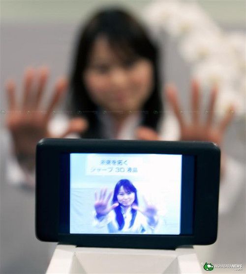 ��������ȫ���׿�����3D�ƶ�������Ļ