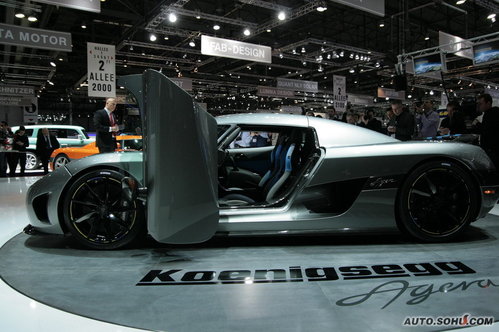 ϣ Agera  ʵ  [׷] [ܳ] ͼƬ