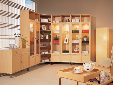 63������ʱ�о���Ҿ� �����ִ���������(��ͼ)