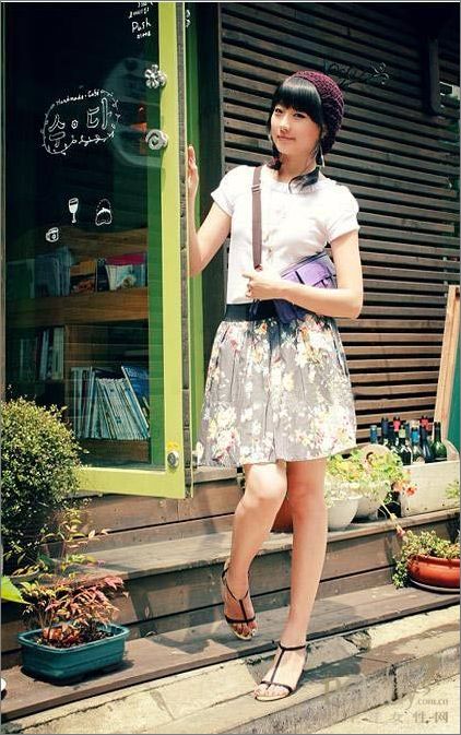 ��Ʒ������