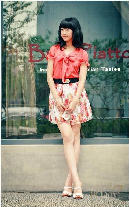 ��Ʒ������