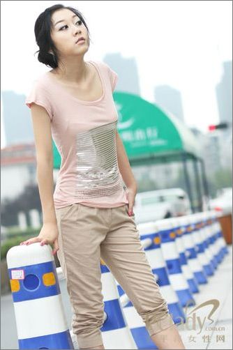 ��Ʒ������