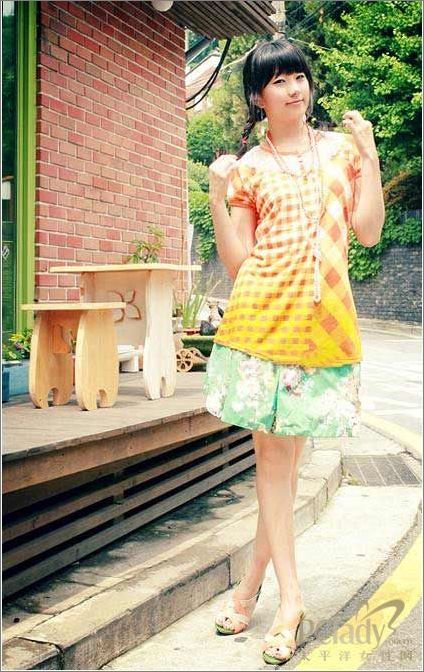 ��Ʒ������