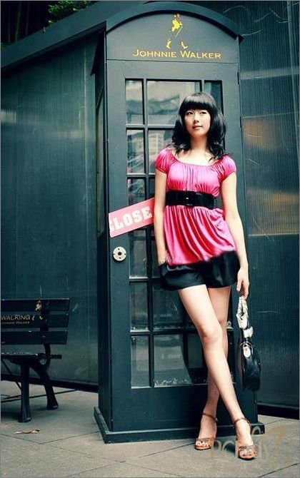 ��Ʒ������