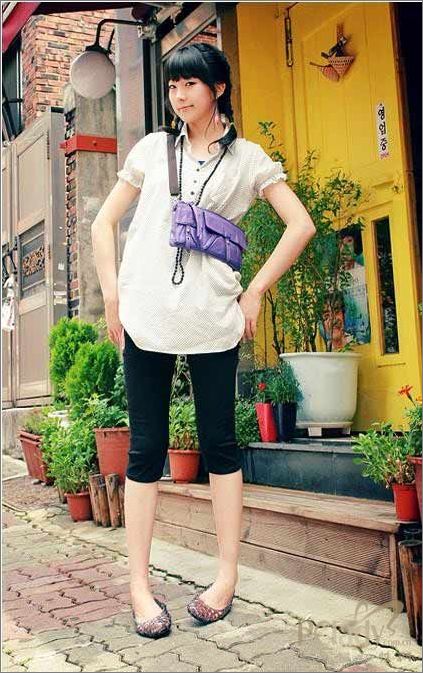 ��ѡ22�����ͷ������𴩴�