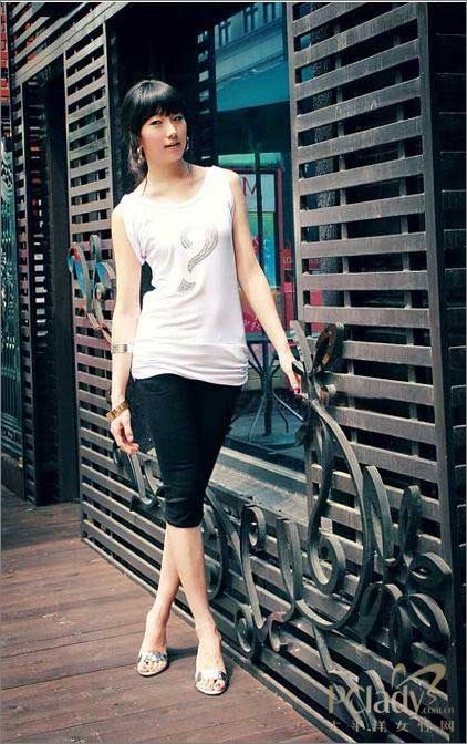 ��Ʒ������